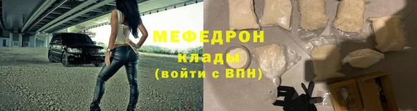 мдпв Верея